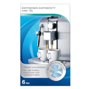 Kohvimasina-puhastustabletid-616g