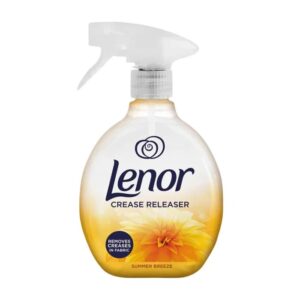 Lenor-Kortsude-Lohnade-eemaldaja-riietele-Summer-Breeze-500ml
