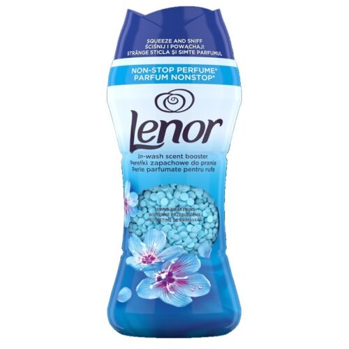 Lenor-lohnagraanulid-Spring-awakening-270g