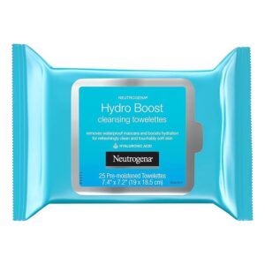 Neutrogena-Hydro-Boost-meigieemalduse-salvraetid-25tk
