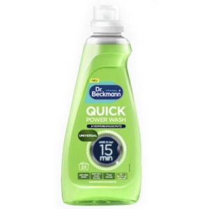 Pesudeel-Dr-Beckmann-Quick-Wash-Universal-800ml