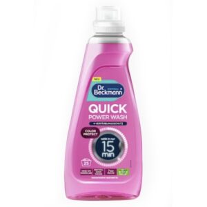 Pesudeel-Dr-Beckmann-Quick-Wash-color-800ml