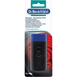 Pliidikraabits-Dr-Beckmann-3-vahetustera