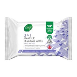 Pure-3-in-1-niisked-naeopuhastuslapid-25-tk