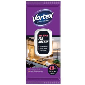 VORTEX-koeoegi-niisked-salvraetikud-48-tk