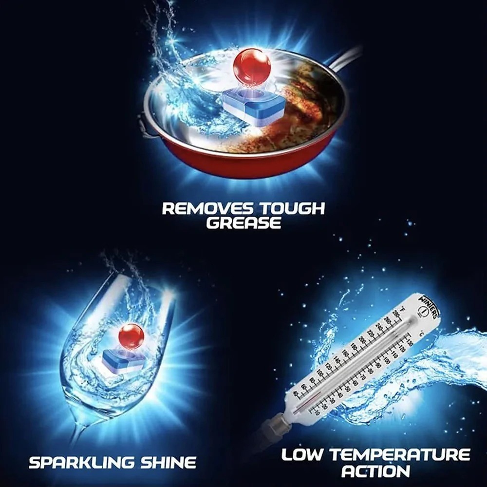 all-in-1-classic-2 all-in-1-classic-2