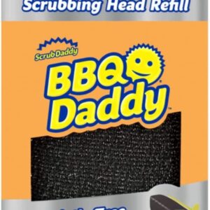 bbq-daddy-refill-2pcs