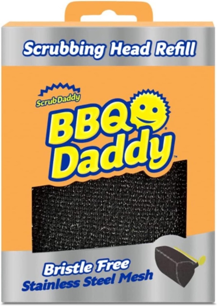 bbq-daddy-refill-2pcs bbq-daddy-refill-2pcs
