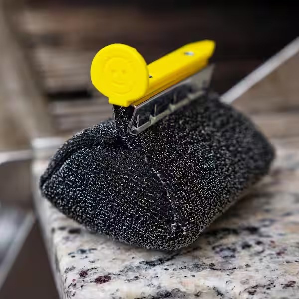 bbq-refil-image bbq-refil-image