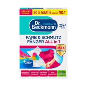 beckmann-Vaervi-ja-mustusekogumise-lapid-24tk