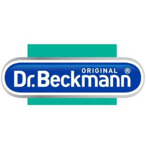 Dr.Beckmann