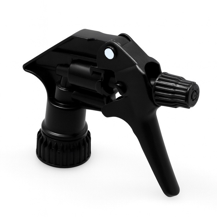 black-trigger black-trigger