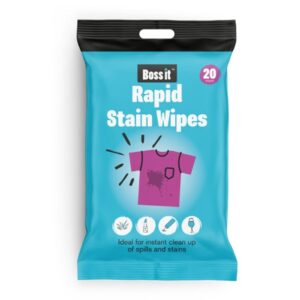 boss-plekieemaldus-lapid