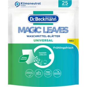 dr-Beckmann-Magic-Leaves-universaalsed-pesupesemisvahendi-lehed-pesule-25-tk
