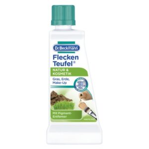 dr-Beckmann-Natur-Kosmetik-Remover-50ml