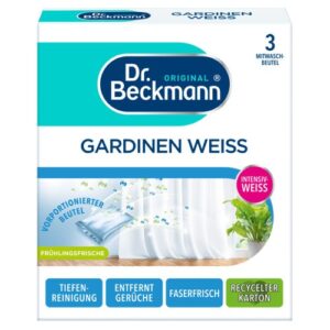 dr-Beckmann-kardinavalgendaja-3x40g
