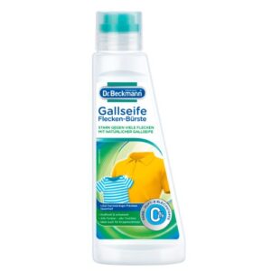 dr-Beckmann-pintsliga-plekieemaldaja-250ml