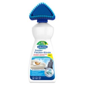 dr-Beckmann-plekieemaldaja-pehme-polstri-jaoks-diivanid-turvatoolid-madratsid-400ml