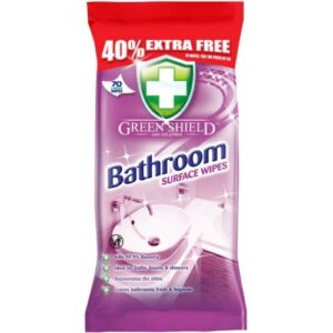 green-shield-vannitoa