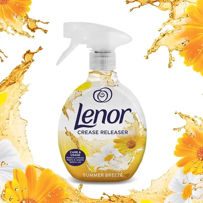 lenor-lohnad lenor-lohnad