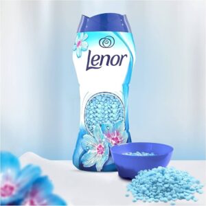 Lenor lõhnagraanulid Spring awakening 270g