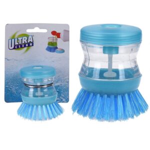 noudepesu-hari-konteineriga