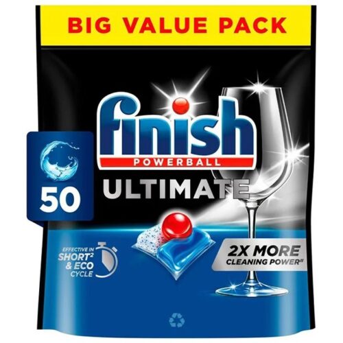 ultimate-50pcs