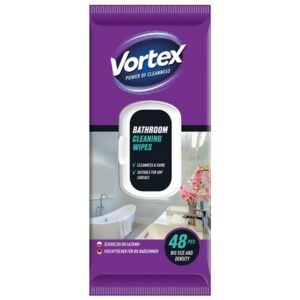 vortex-vannitoa-lapid-48-niisked