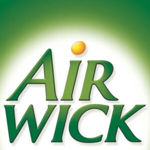 AIRWICK