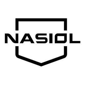 NANOKAITSE NASIOL