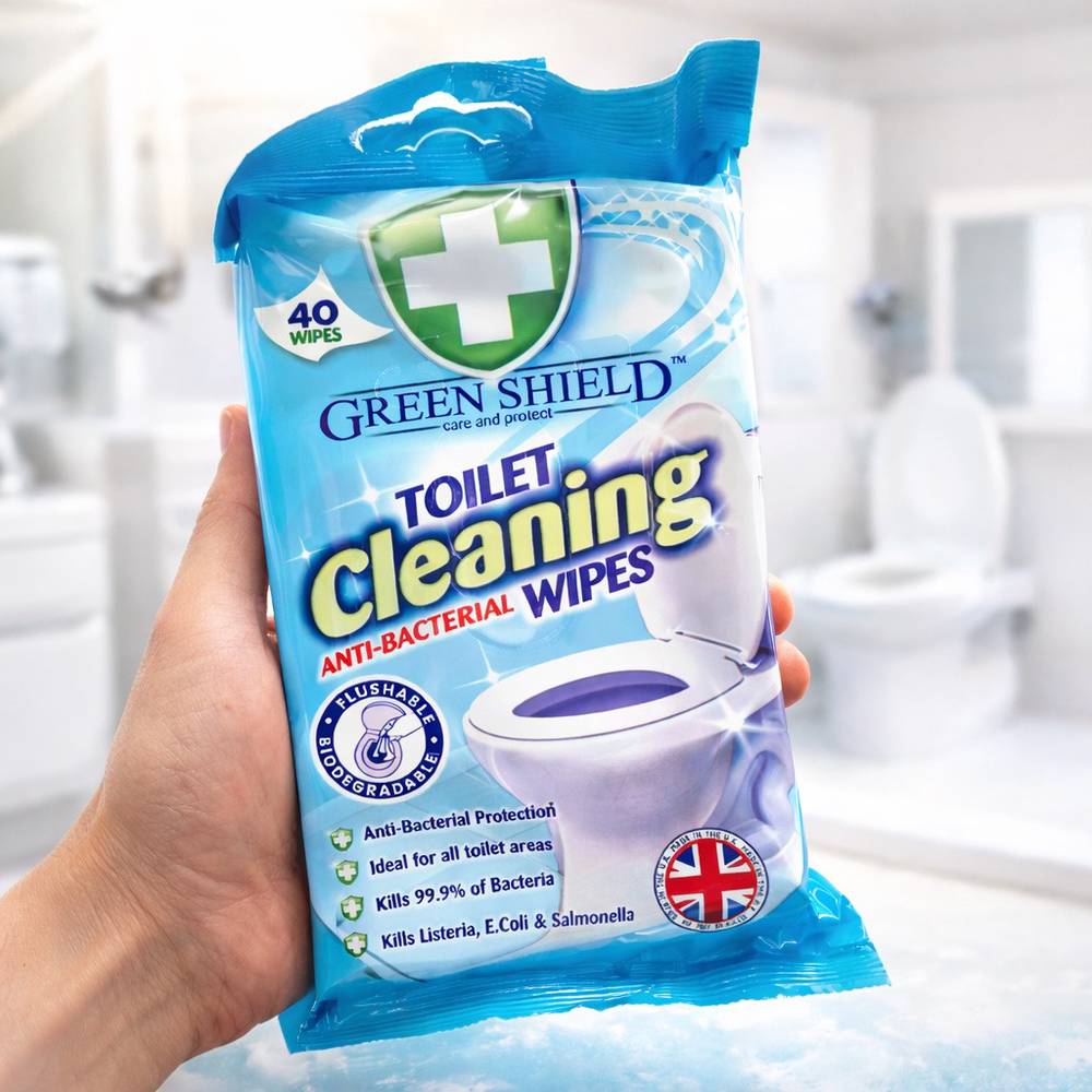 green-shield-wc-puhastuslapid-1x1-second green-shield-wc-puhastuslapid-1x1-second