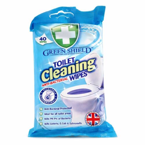 green-shield-wc-puhastuslapid-valge-taust