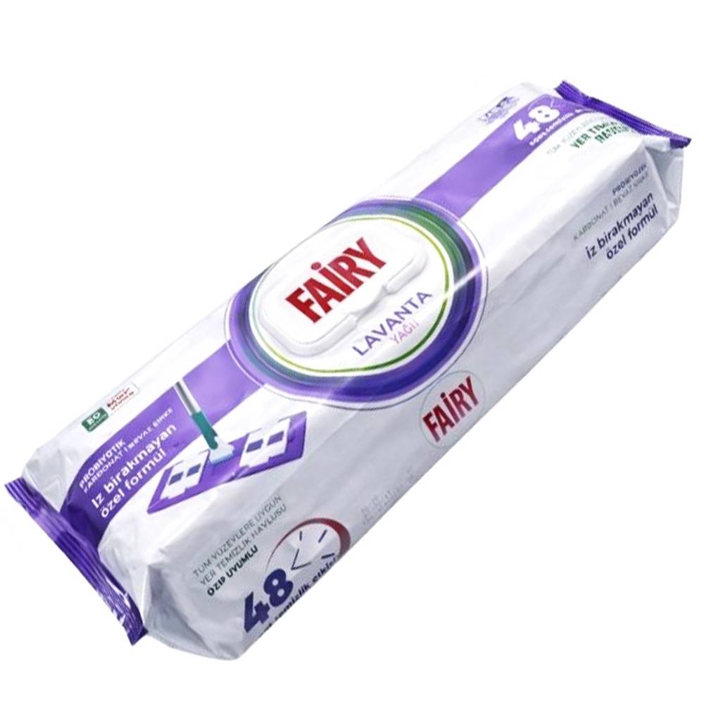 FAIRY-NIISKED-PORANDA-LAPID-LAVANTA FAIRY-NIISKED-PORANDA-LAPID-LAVANTA