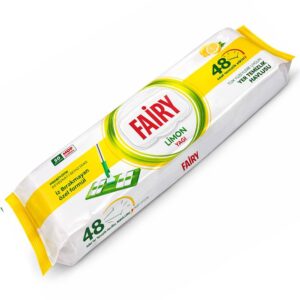 FAIRY-NIISKED-PORANDA-LAPID-LEMON