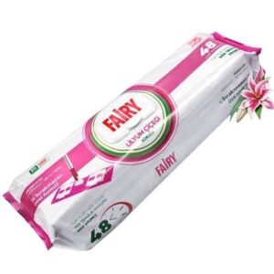 FAIRY-NIISKED-PORANDA-LAPID-LILYUM