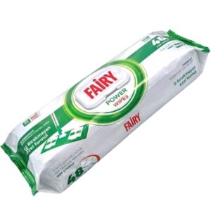 FAIRY-NIISKED-PORANDA-LAPID-POWER-4