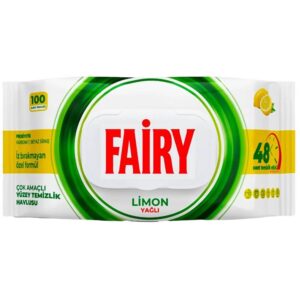 FAIRY-NIISKED-SALFAKAD-LEMON-1