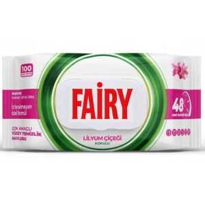 FAIRY-NIISKED-SALFAKAD-LILYUM-100