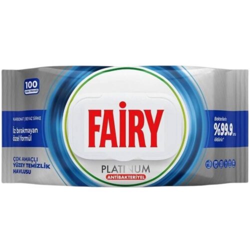 FAIRY-NIISKED-SALFAKAD-PLATINUM