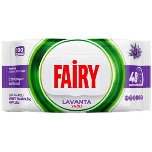 FAIRY-NIISKED-SALFAKAD-lavanta