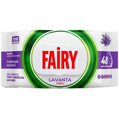 FAIRY-NIISKED-SALFAKAD-lavanta