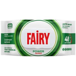 FAIRY-NIISKED-SALFAKAD-power