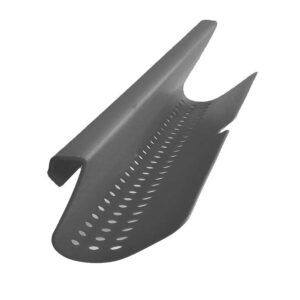 Nõrgumisrest- 25L pesuämbrile