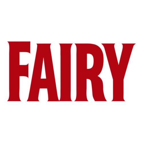 FAIRY