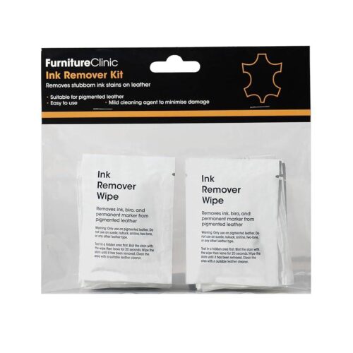 ink-remover