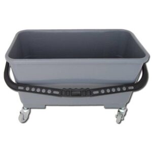 mopi-pesu-aember-poranda