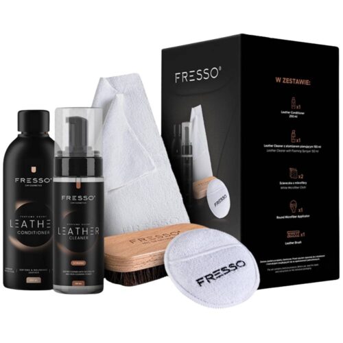 fresso-naha-hoolduse-komplekt