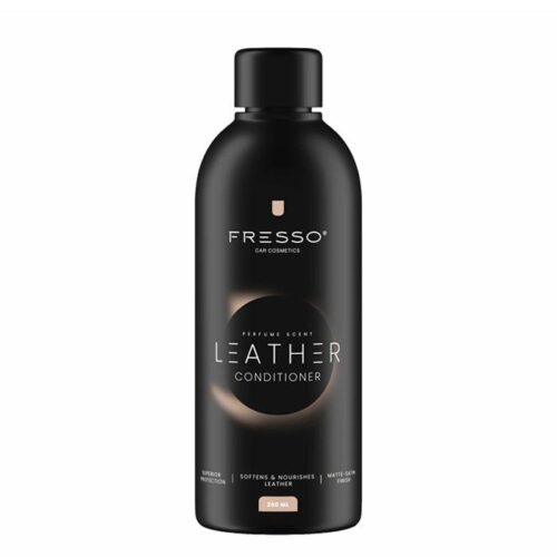 fresso-naha-kreem-250ml