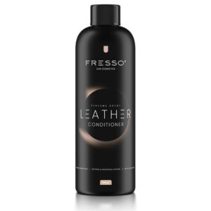 fresso-nahakreem-conditioner