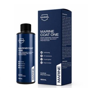 marinecoat-one-gelcoat-paadile